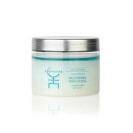 Gli Elementi Geothermal Body Scrub - Geotermální tělový peeling 500 g